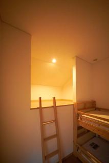 Guest House Kingyo - Vacation STAY 14498 - 7