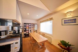 Guest House Kingyo - Vacation STAY 14498 - 8