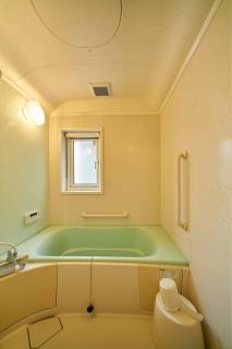 Guest House Kingyo - Vacation STAY 14498 - 5
