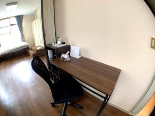 Big stone tsukuda - Vacation STAY 14554 - 8