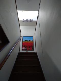 Abashirikai no Taiyo - Vacation STAY 14415 - 3