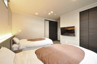 Condominium Hanazono - Vacation STAY 14690 - 2