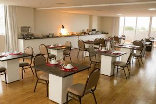 Select Hotel - Palmas - 2