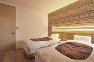 Condominium Hanazono - Vacation STAY 14690 - 1