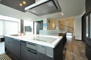 Condominium Hanazono - Vacation STAY 14690 - 6