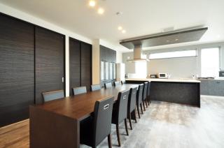 Condominium Hanazono - Vacation STAY 14690 - 4