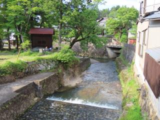 SORAMACHI - Vacation STAY 14338 - 7