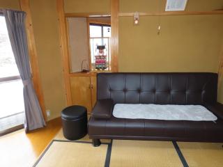 SORAMACHI - Vacation STAY 14338 - 1