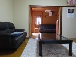 SORAMACHI - Vacation STAY 14338 - 2
