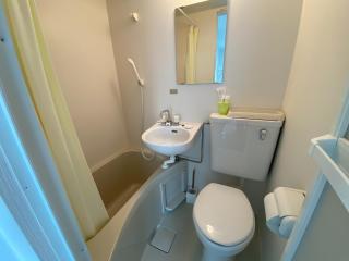 sachi no yado - Vacation STAY 14758 - 8