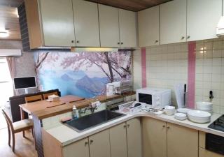 Maison Ota Building A Building B - Vacation STAY 14501 - 7
