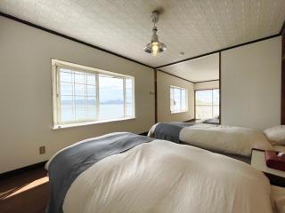 Onomichi - House - Vacation STAY 13636 - 6