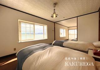 Onomichi - House - Vacation STAY 13636 - 8