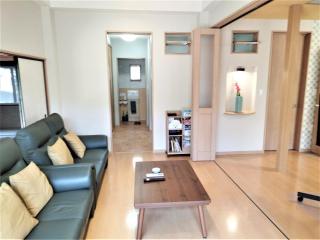 Mitoyo - House - Vacation STAY 15144 - 3
