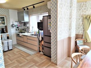 Mitoyo - House - Vacation STAY 15144 - 1