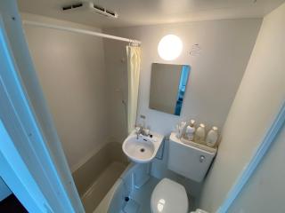 sachi no yado - Vacation STAY 14737 - 5