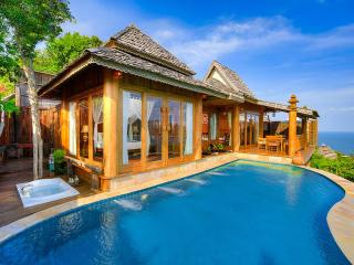 Santhiya Koh Phangan Resort & Spa - Up to THB 2,000 Resort Credit per Night - 9