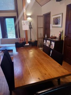 Kurokawa Onsen Besso - Vacation STAY 14733 - 9