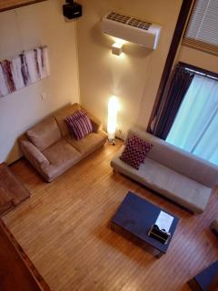 Kurokawa Onsen Besso - Vacation STAY 14733 - 8