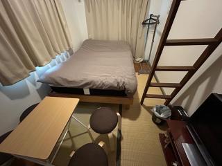 Vintage III - Vacation STAY 14905 - 4