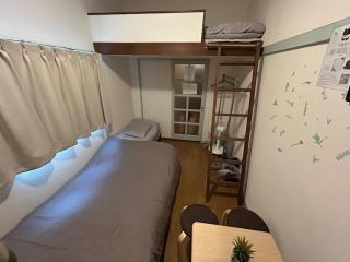 Vintage III - Vacation STAY 14908 - 8