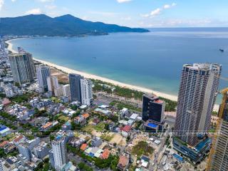 DiStay Beachfront Suites - Wyndham Soleil - 6