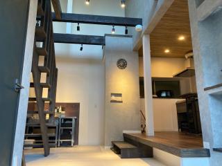 KiCHi - Vacation STAY 15503 - 4