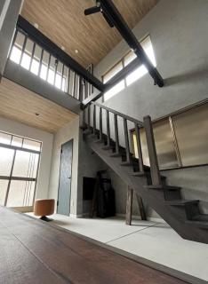 KiCHi - Vacation STAY 15503 - 8