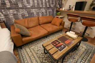 RGH ISHIUCHI BASE - Vacation STAY 15899 - 5