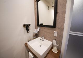 RGH ISHIUCHI BASE - Vacation STAY 15899 - 2