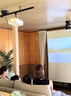 Shell Beach Hamanako - Vacation STAY 14730 - 8