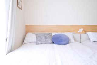 Daiichi Mitsumi Corporation - Vacation STAY 15392 - 8