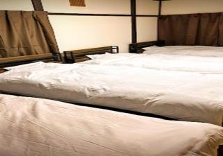 M,AP - Vacation STAY 16056 - 7