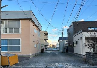 Ota Apartment - Vacation STAY 16058 - 3