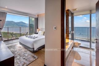 DiStay Beachfront Suites - Wyndham Soleil - 3