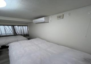 Ota Apartment - Vacation STAY 16060 - 2