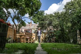 4 bedroom home - N17 - Londra - 5