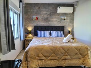 Toscana Apartamentos - 0