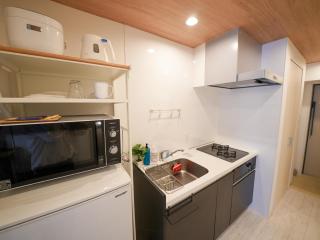 REVISION Kairouyama-tei - Vacation STAY 15800 - 3