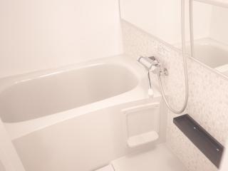 REVISION Kairouyama-tei - Vacation STAY 15800 - 1