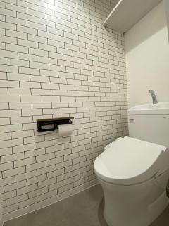 Frontier 1st Building - Vacation STAY 15474 - 3