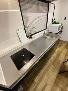 Frontier 1st Building - Vacation STAY 15474 - 1