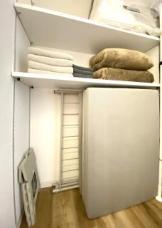 Frontier 1st Building - Vacation STAY 15474 - 2