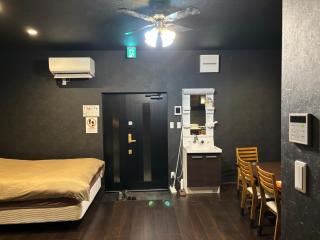 Tokurajyo - Vacation STAY 15844 - 1