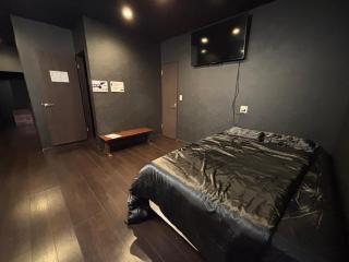 Tokurajyo - Vacation STAY 15844 - 9