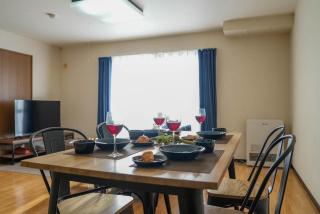 Riverside mansion - Vacation STAY 15861 - 8