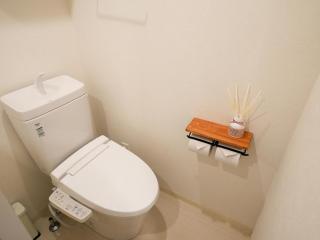 REVISION Kairouyama-tei - Vacation STAY 15802 - 4