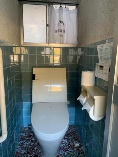 J's Select & Lodge - Vacation STAY 16052 - 3