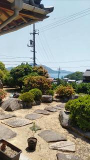 Shimanami Osayo no Yado - Vacation STAY 16166 - 5
