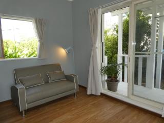 blue dot aoshima beach house - Vacation STAY 15358 - 3